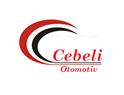 Cebeli Otomotiv  - Mardin